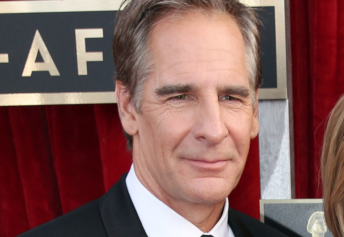 scott-bakula-gossip