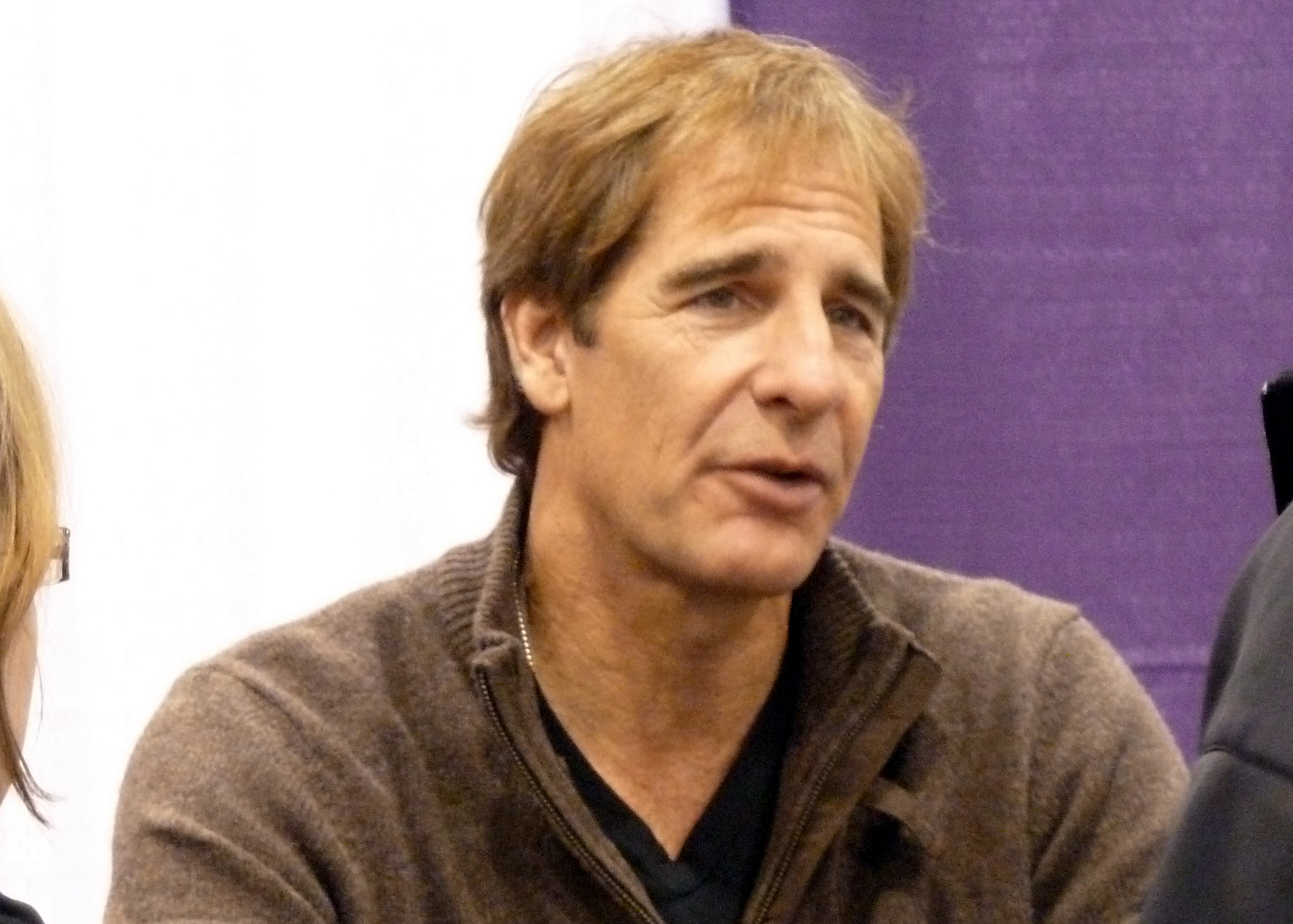 scott-bakula-house