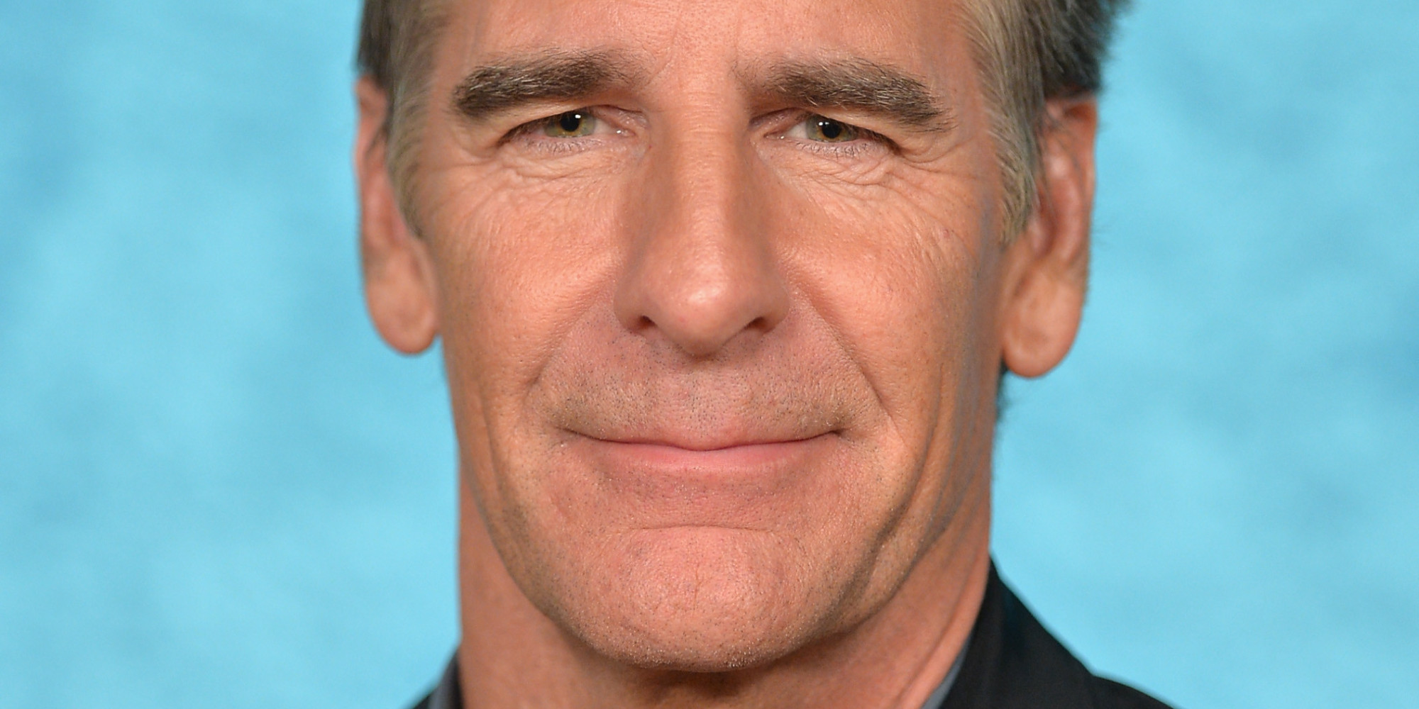 scott-bakula-images