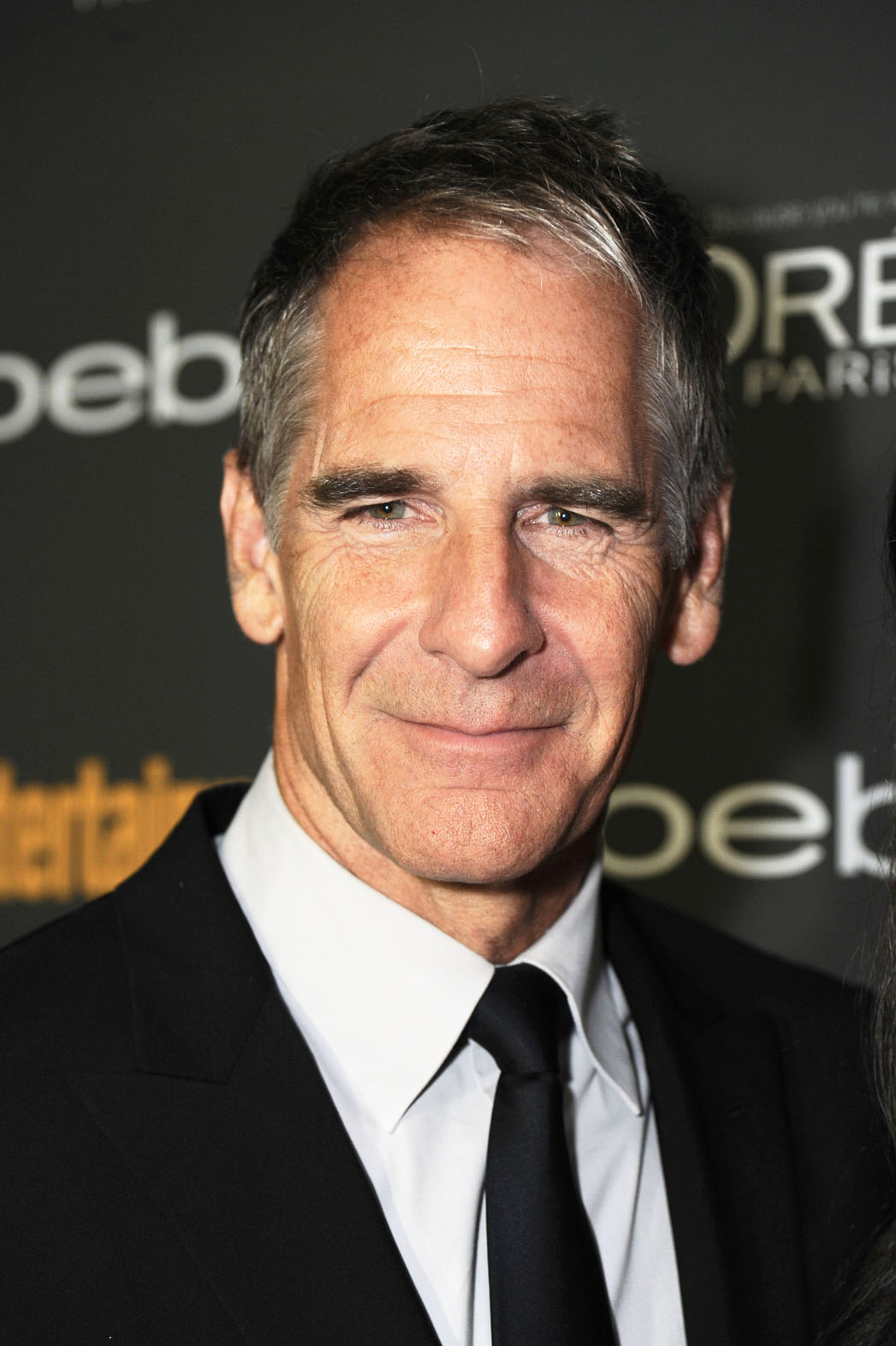 scott-bakula-kids