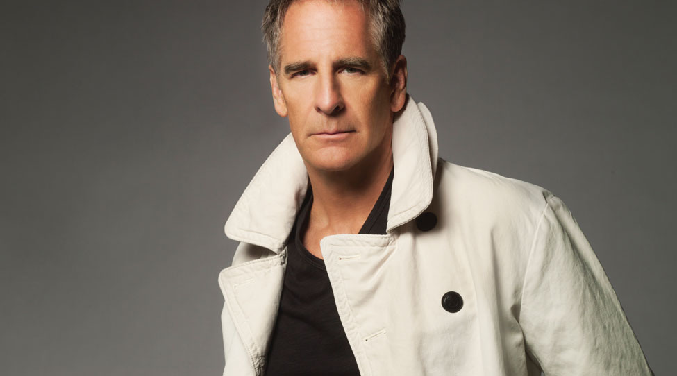 scott-bakula-movies