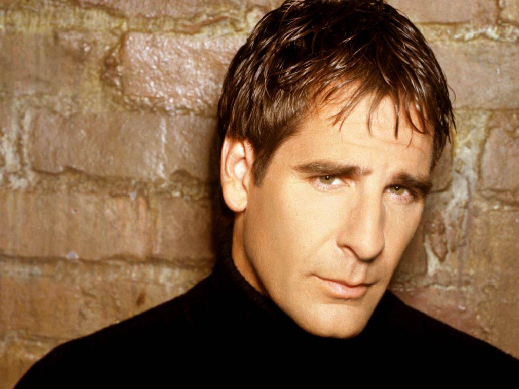 scott-bakula-news