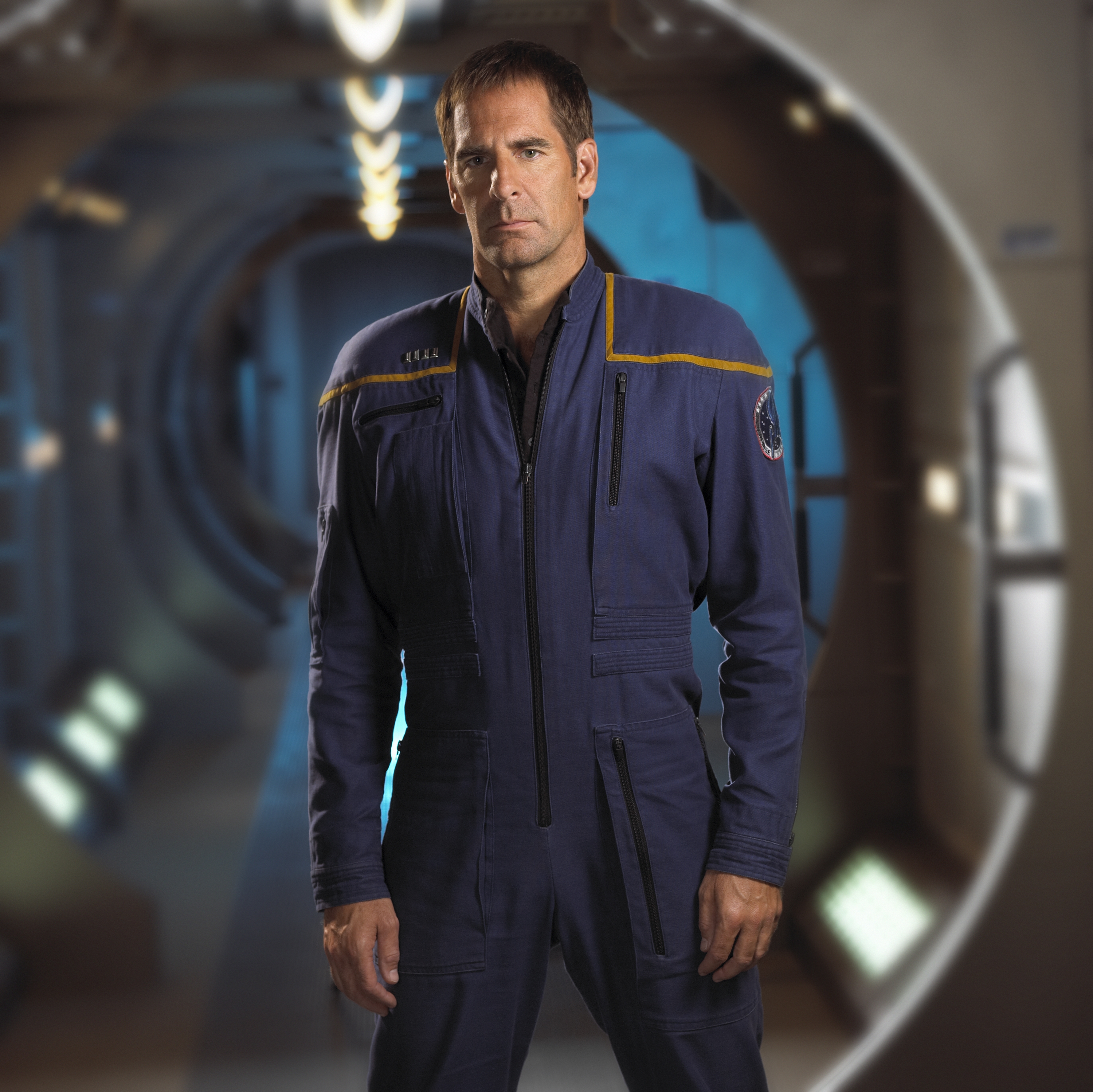 scott-bakula-photos