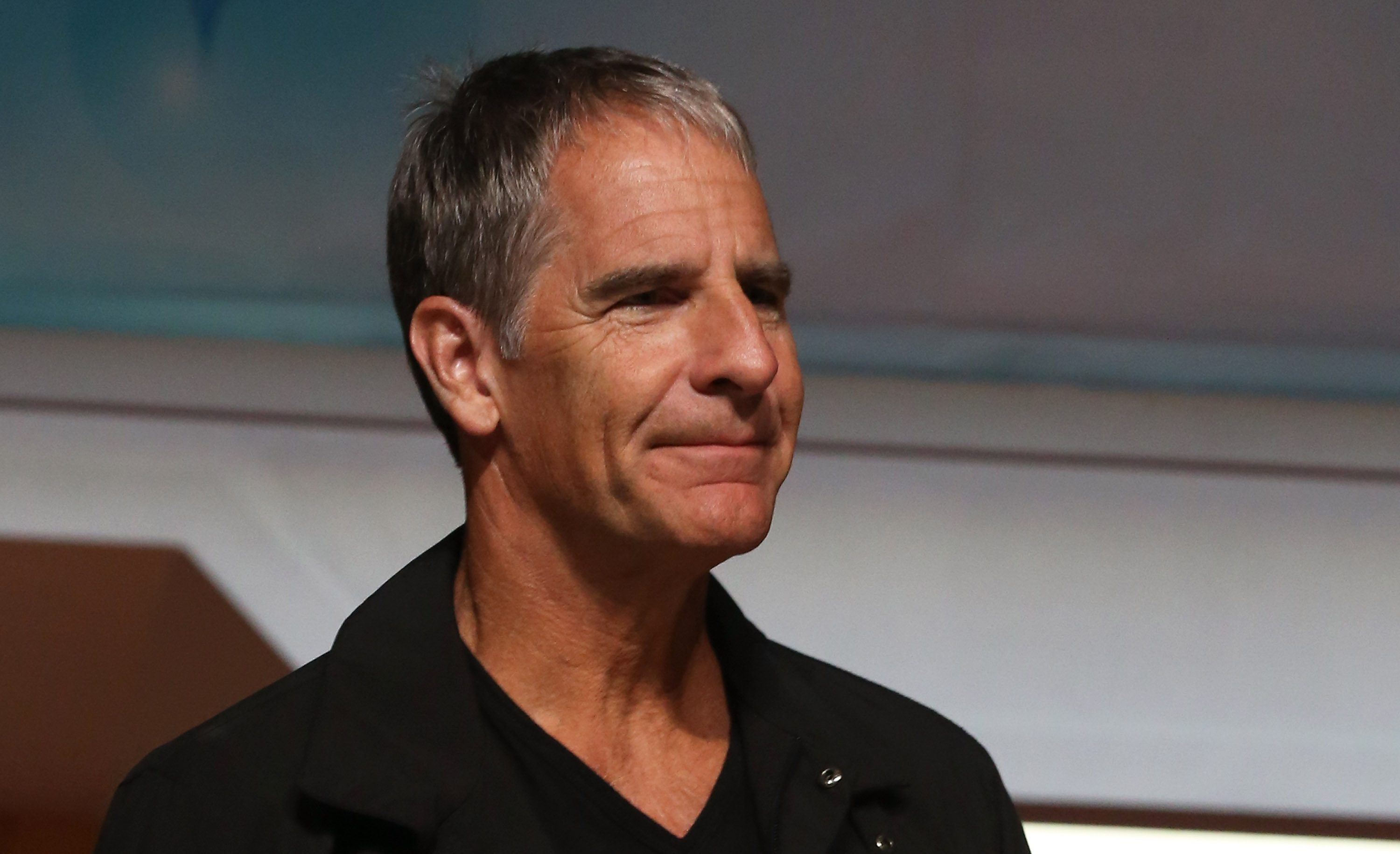 scott-bakula-pictures