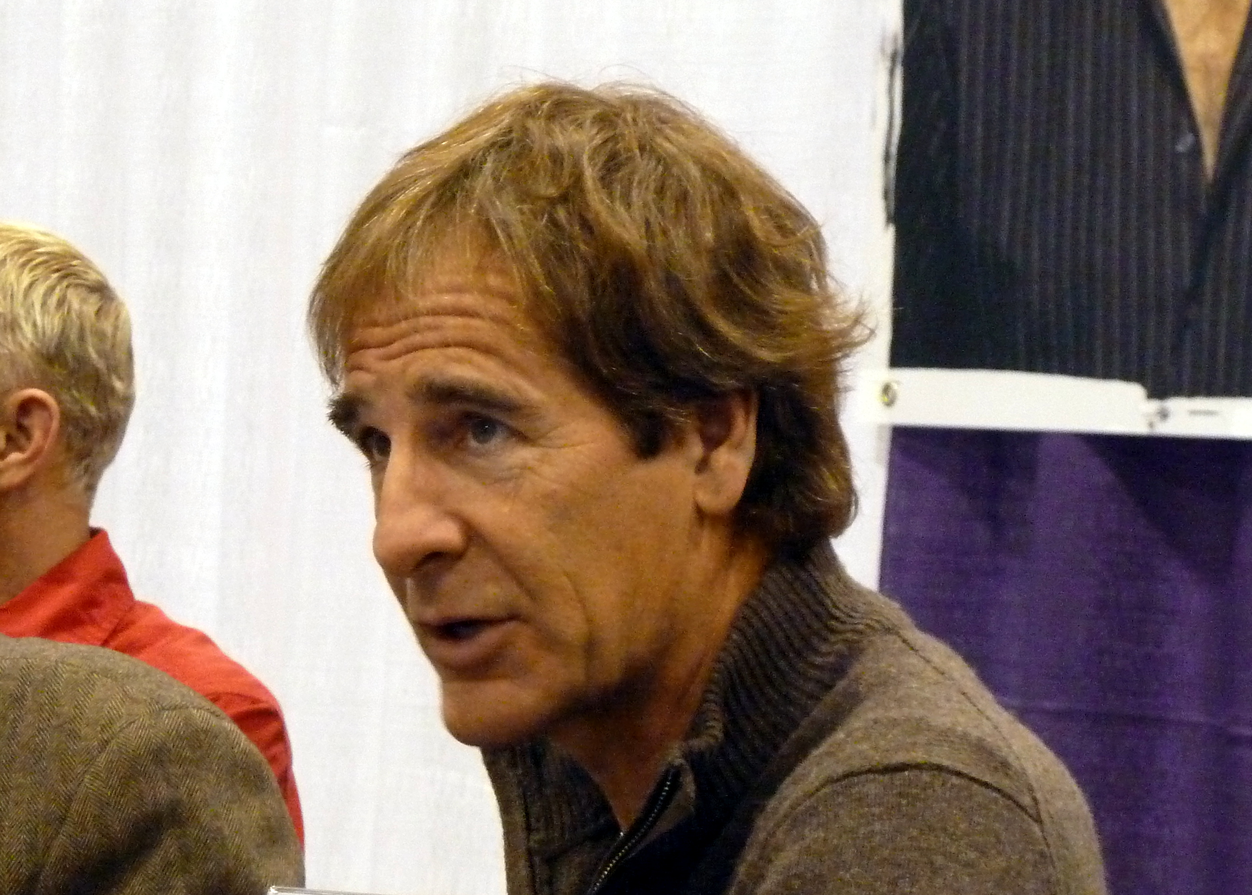 scott-bakula-tattoos