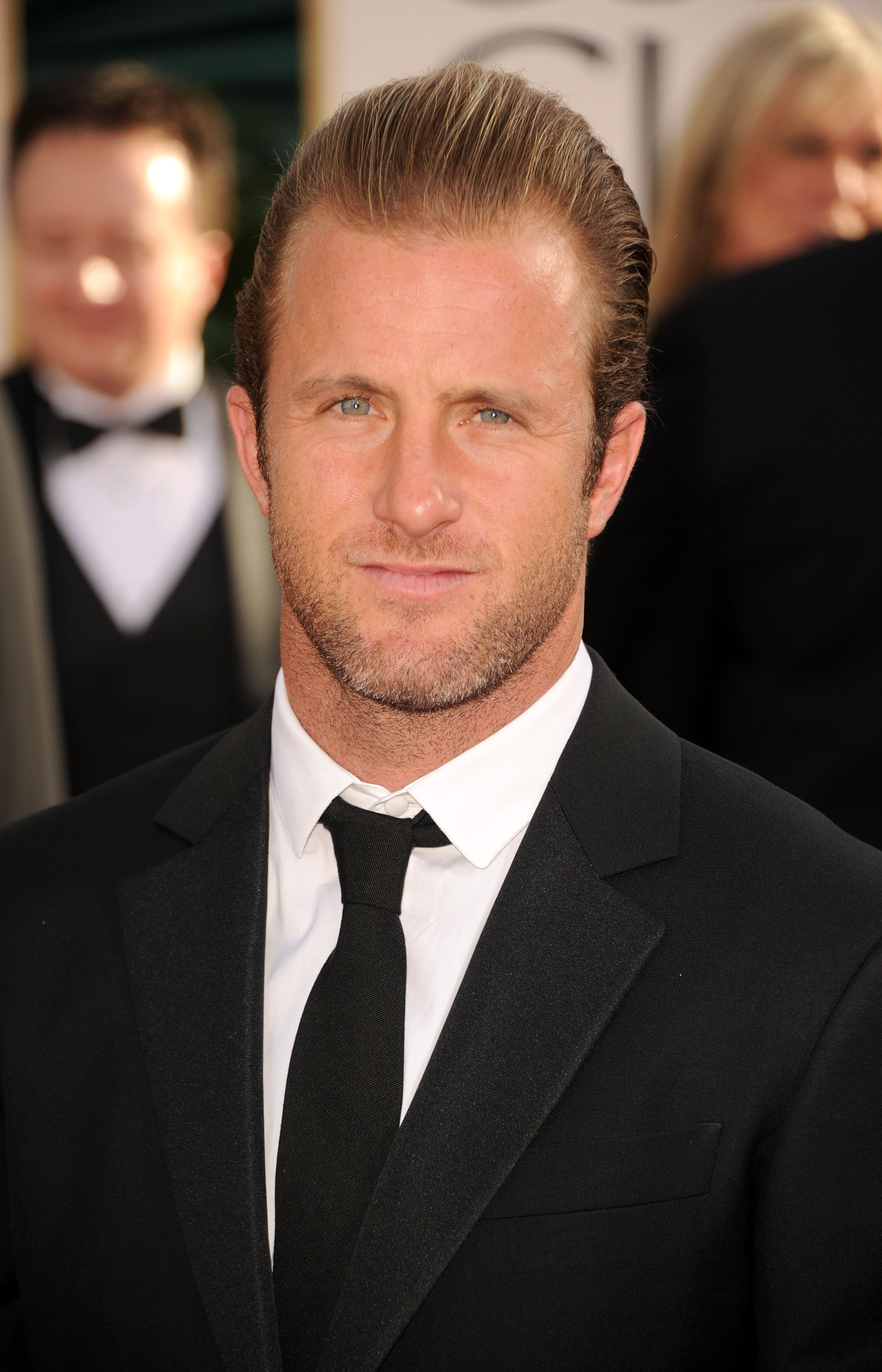 best-pictures-of-scott-caan