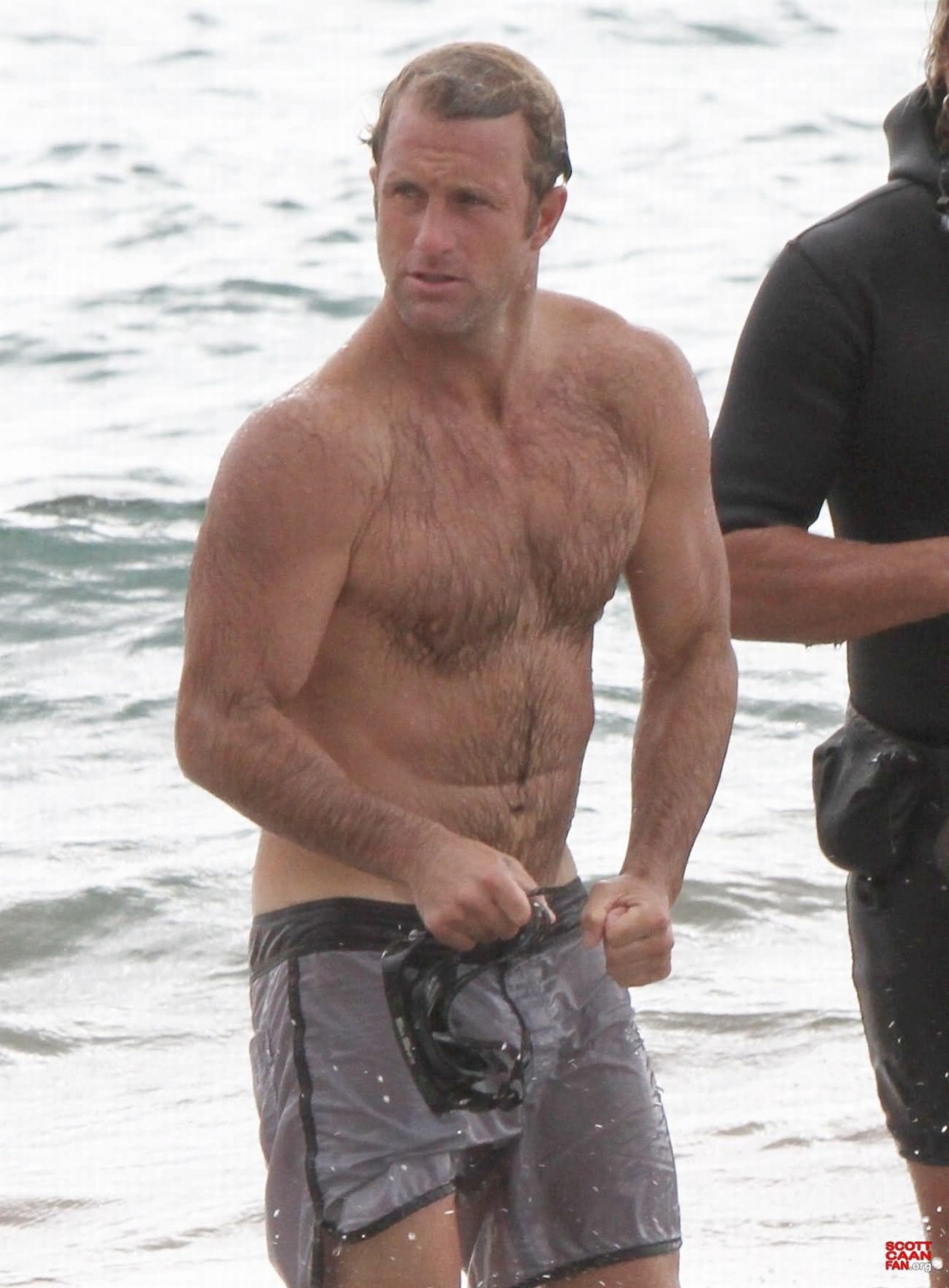 images-of-scott-caan