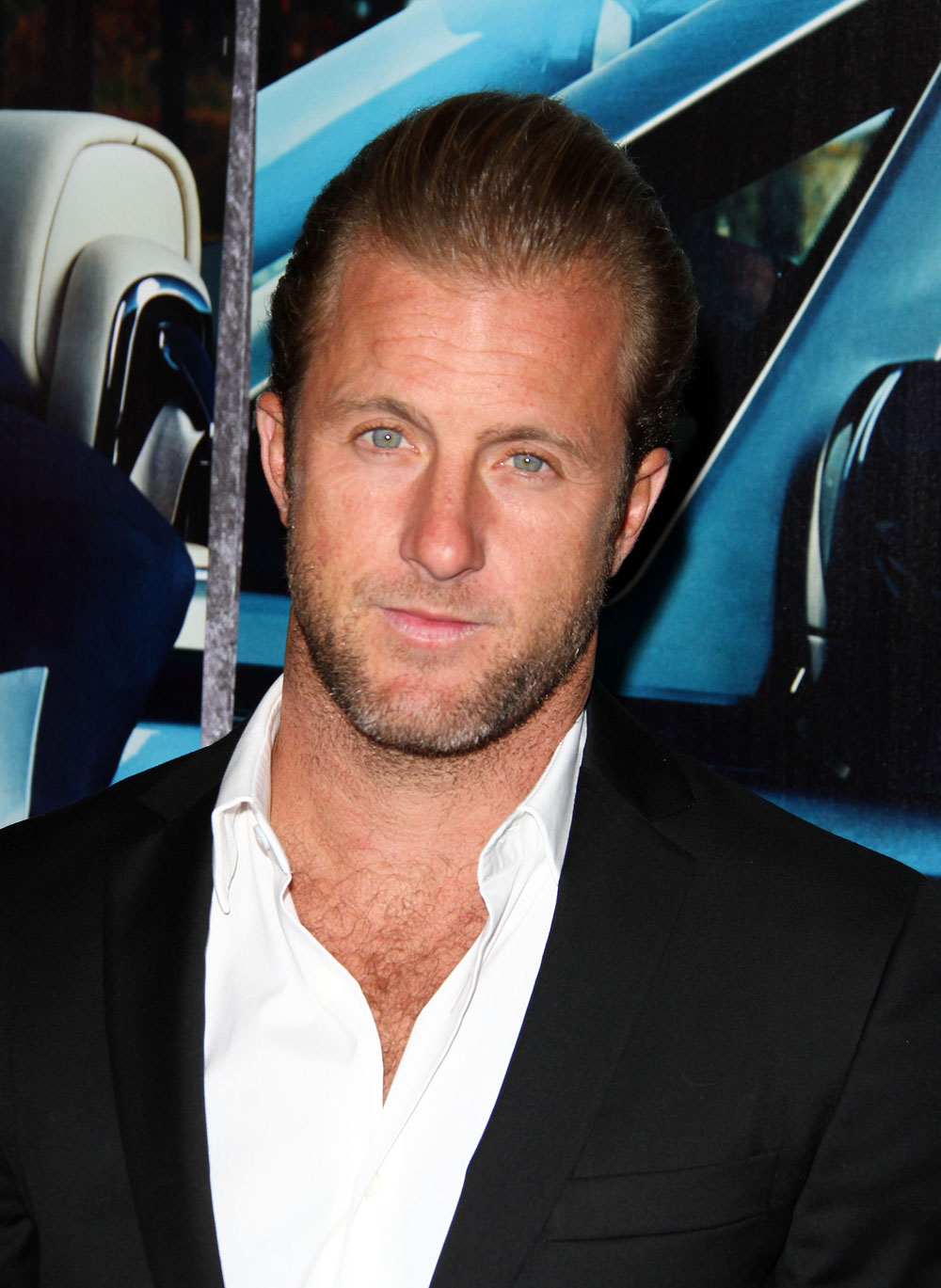 scott-caan-house