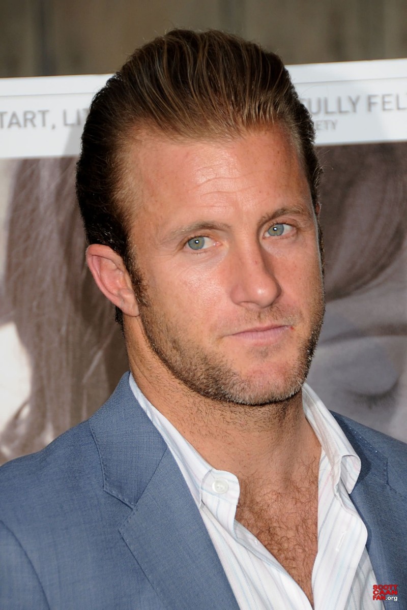 scott-caan-images