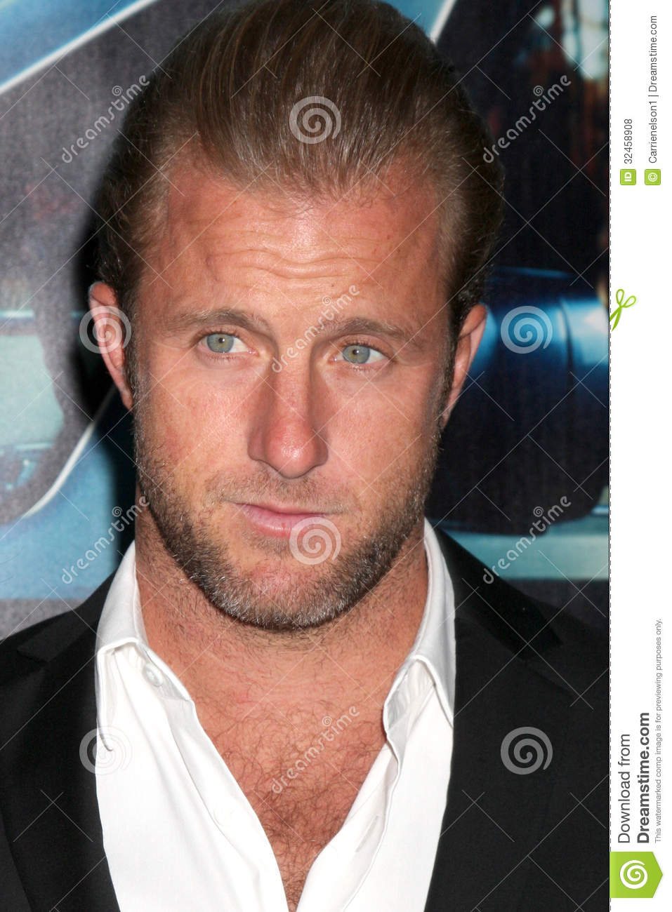 scott-caan-movies