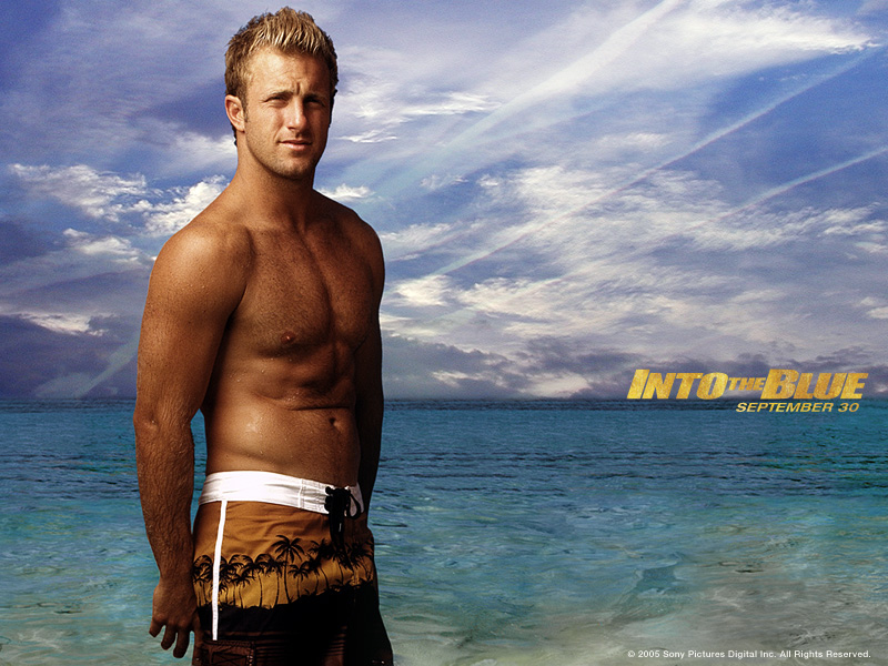 scott-caan-photos