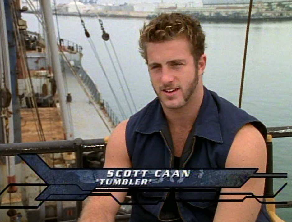 scott-caan-quotes