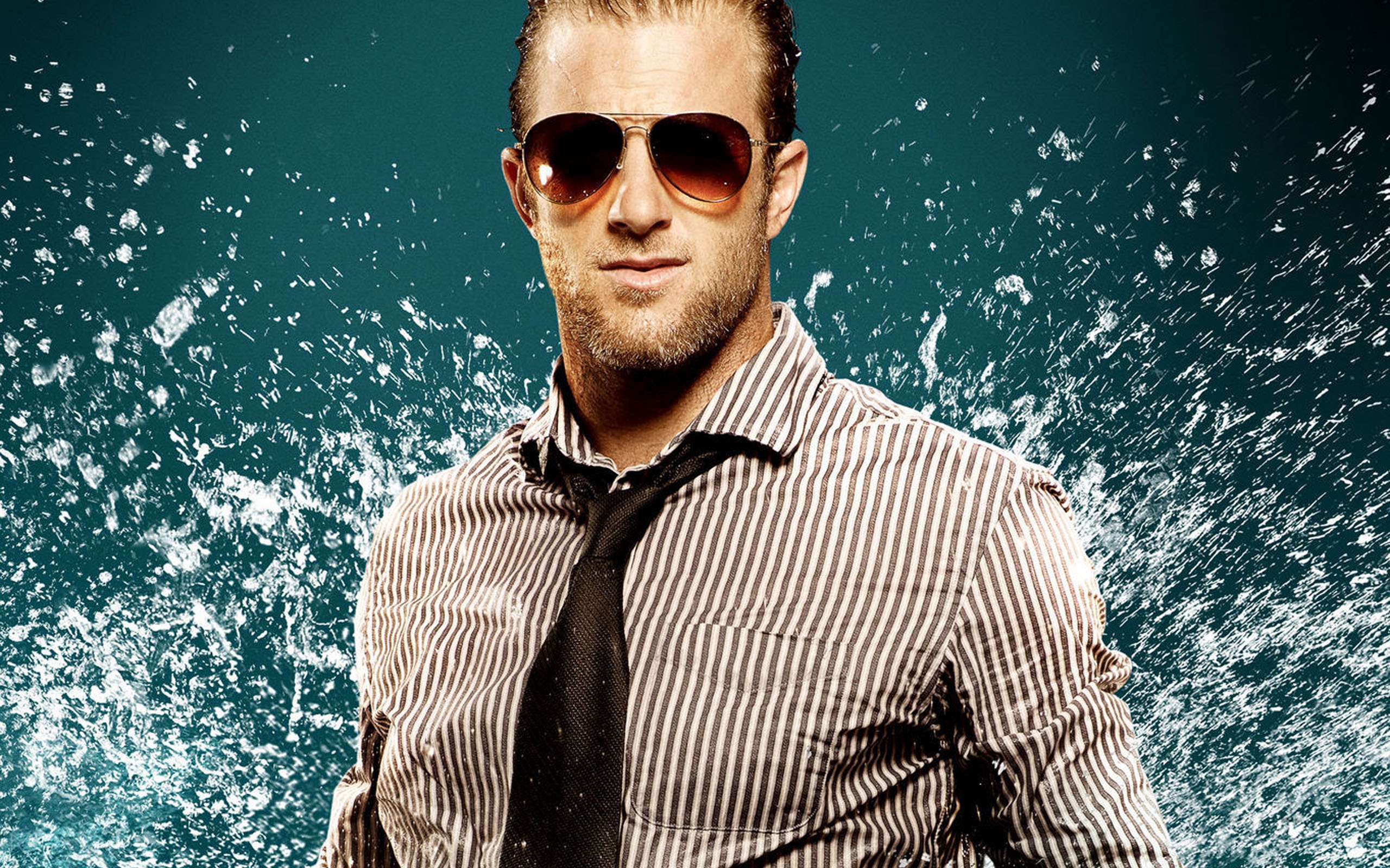 scott-caan-wallpaper