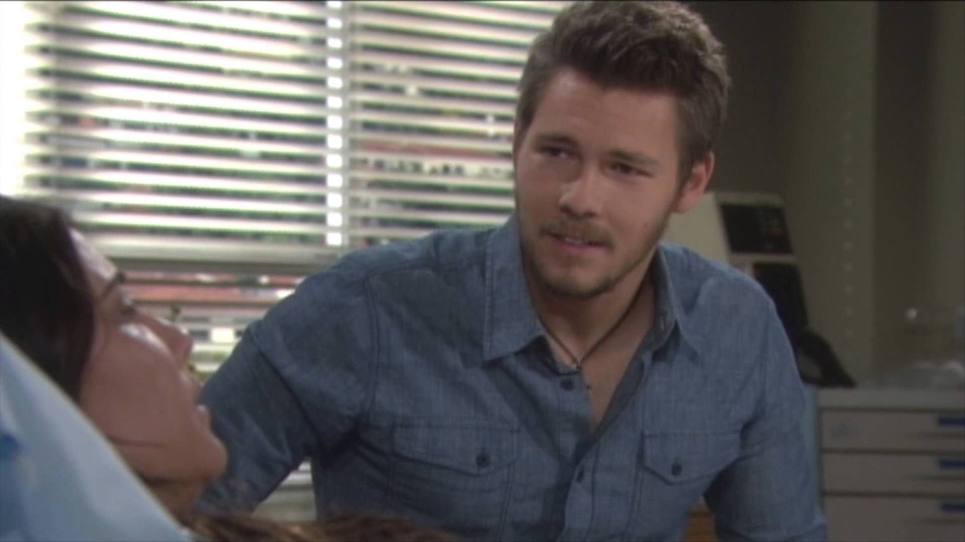 images-of-scott-clifton