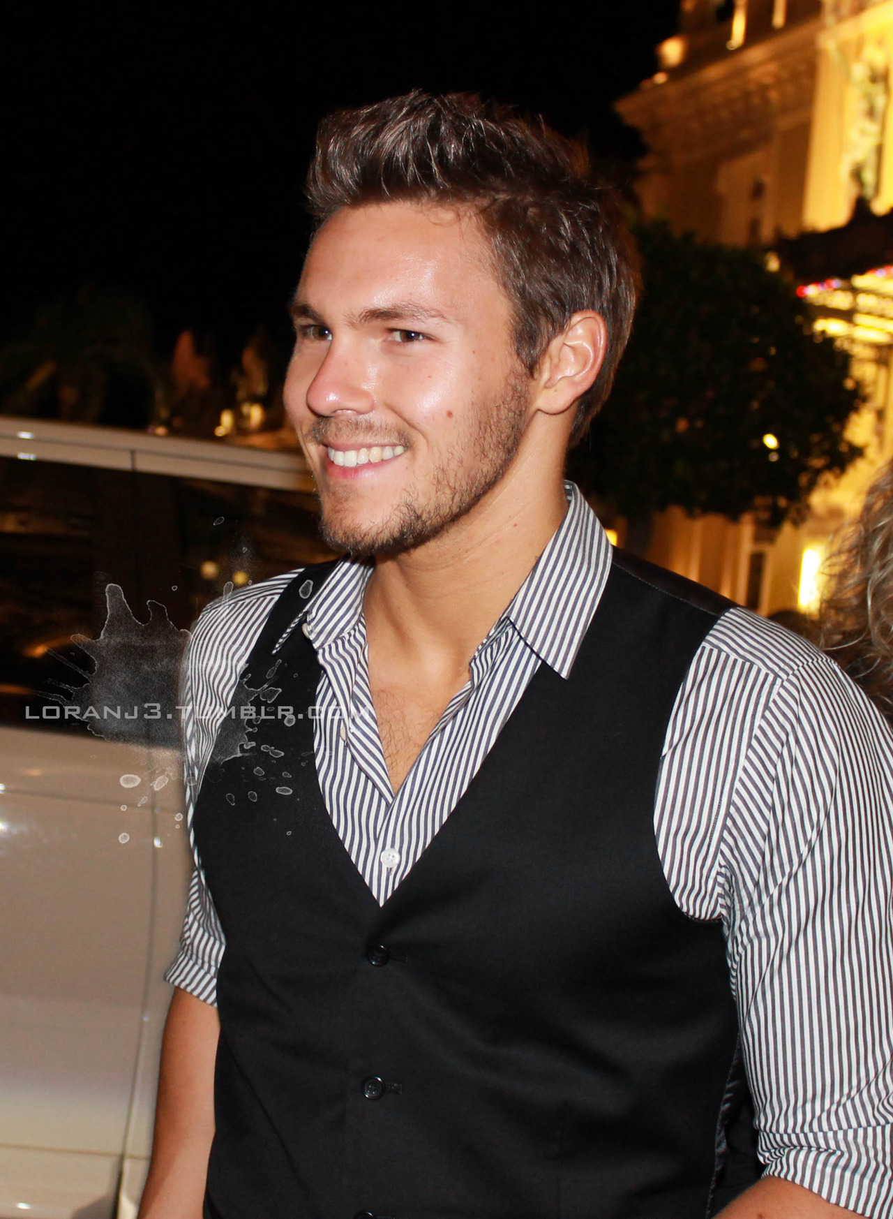 scott-clifton-images