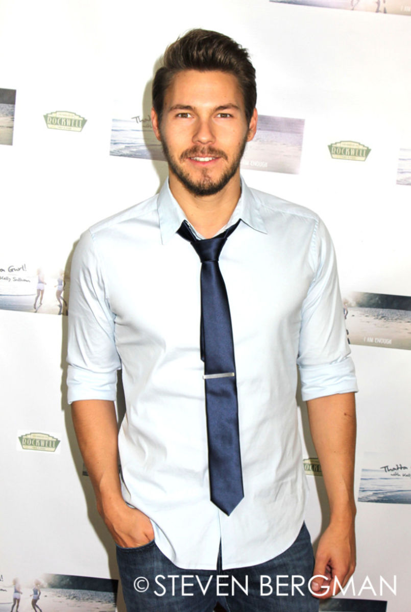 scott-clifton-news