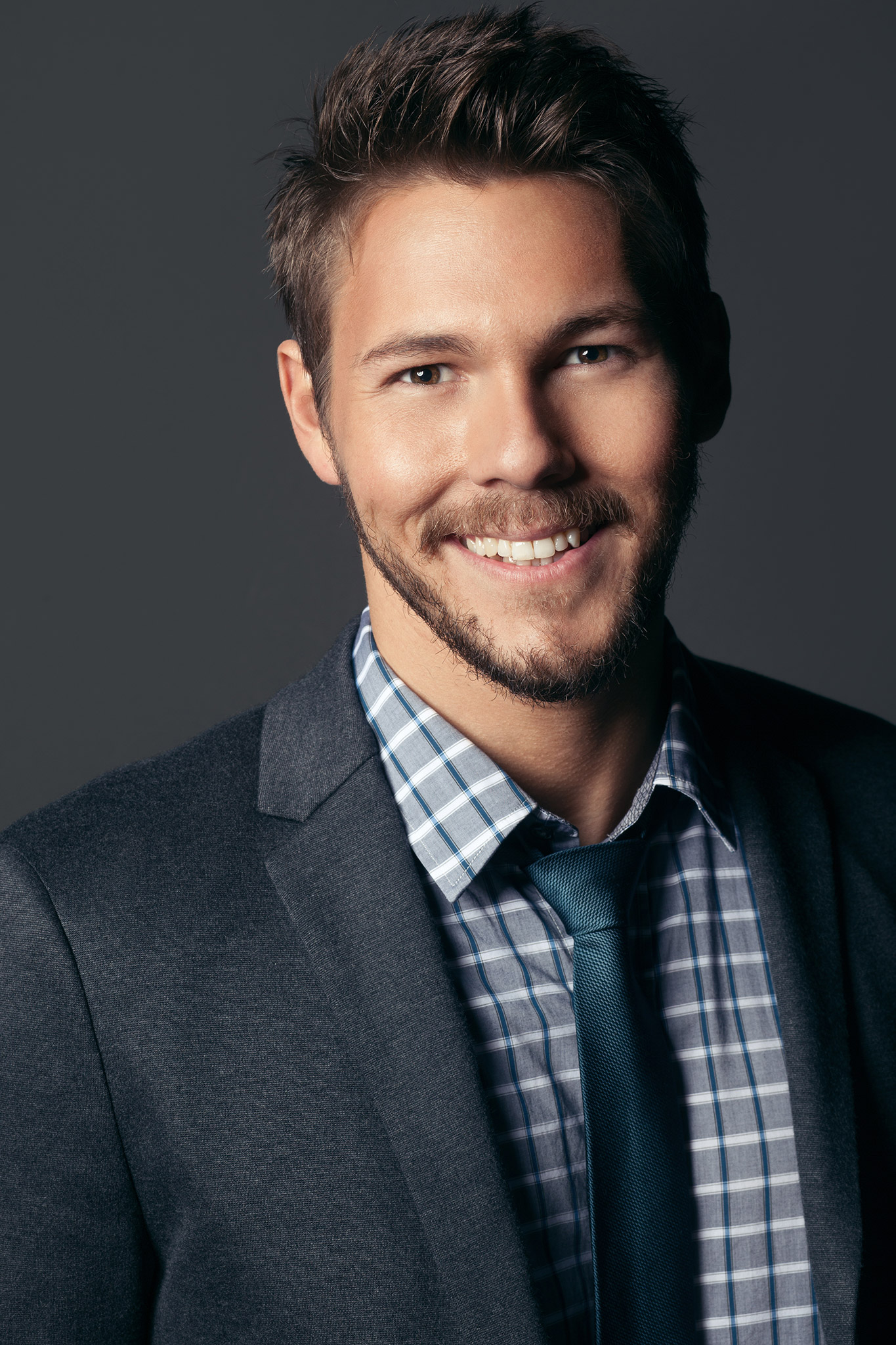 scott-clifton-pictures