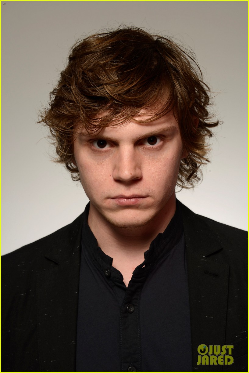 scott-coffey-young