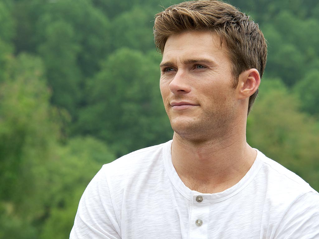 images-of-scott-eastwood