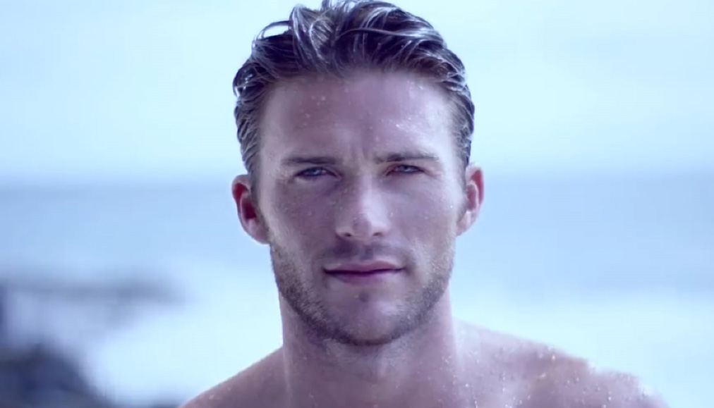 photos-of-scott-eastwood