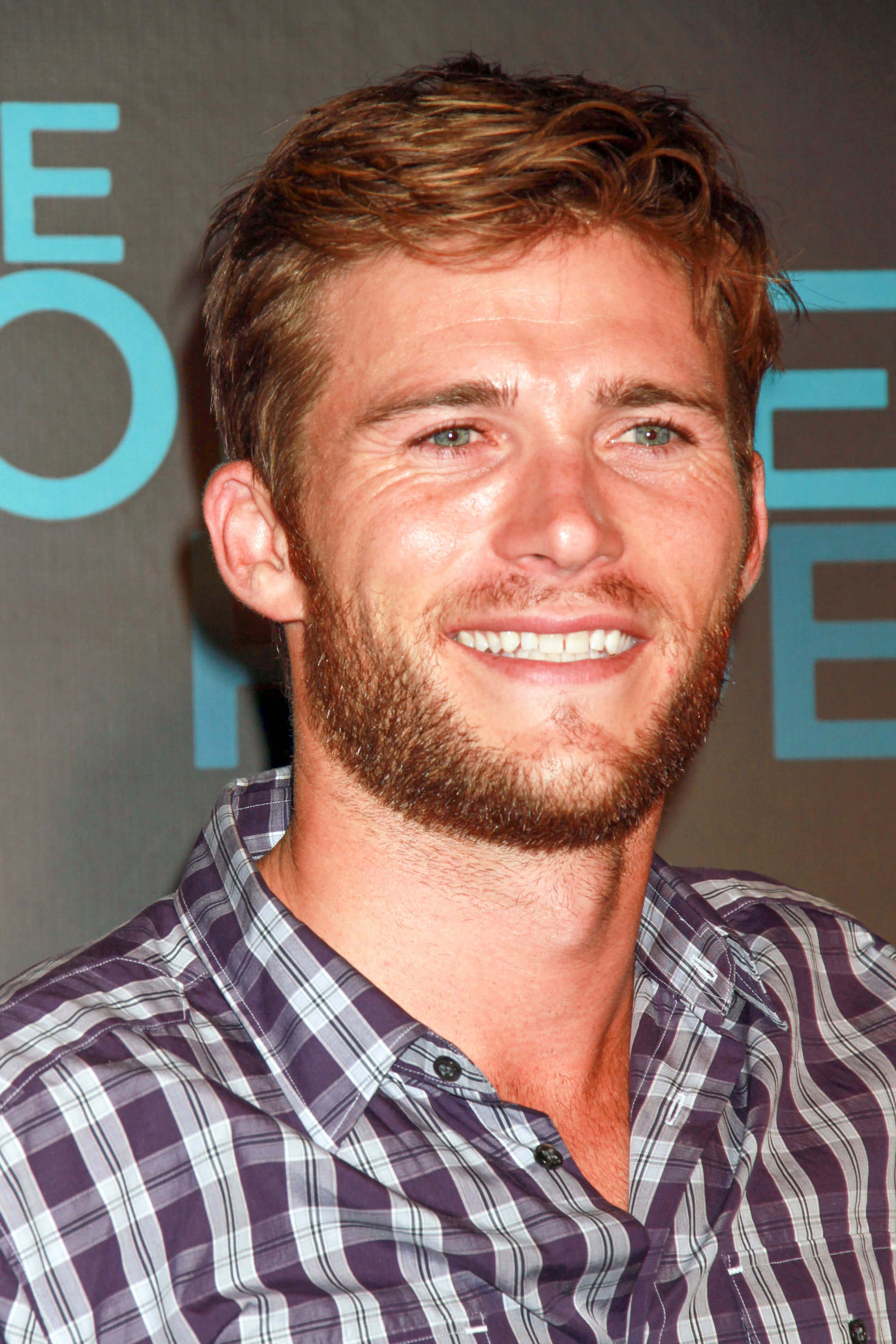 pictures-of-scott-eastwood