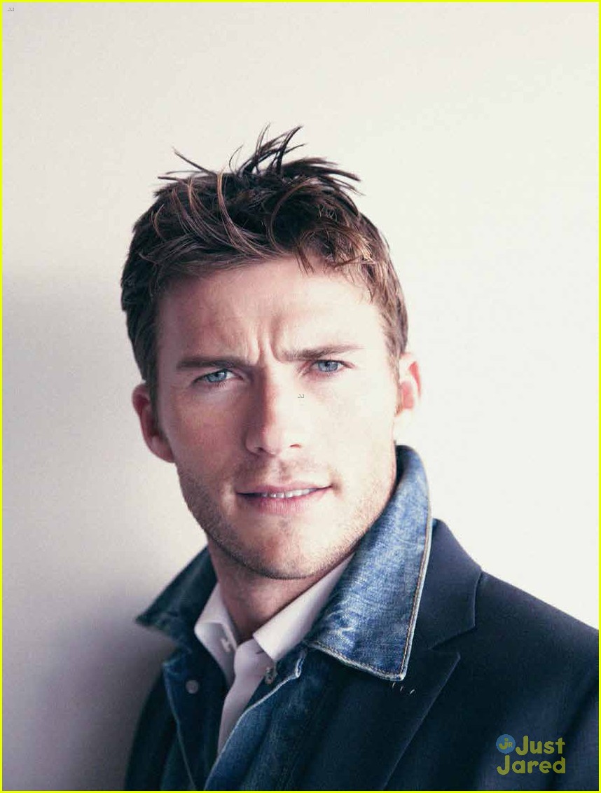 quotes-of-scott-eastwood