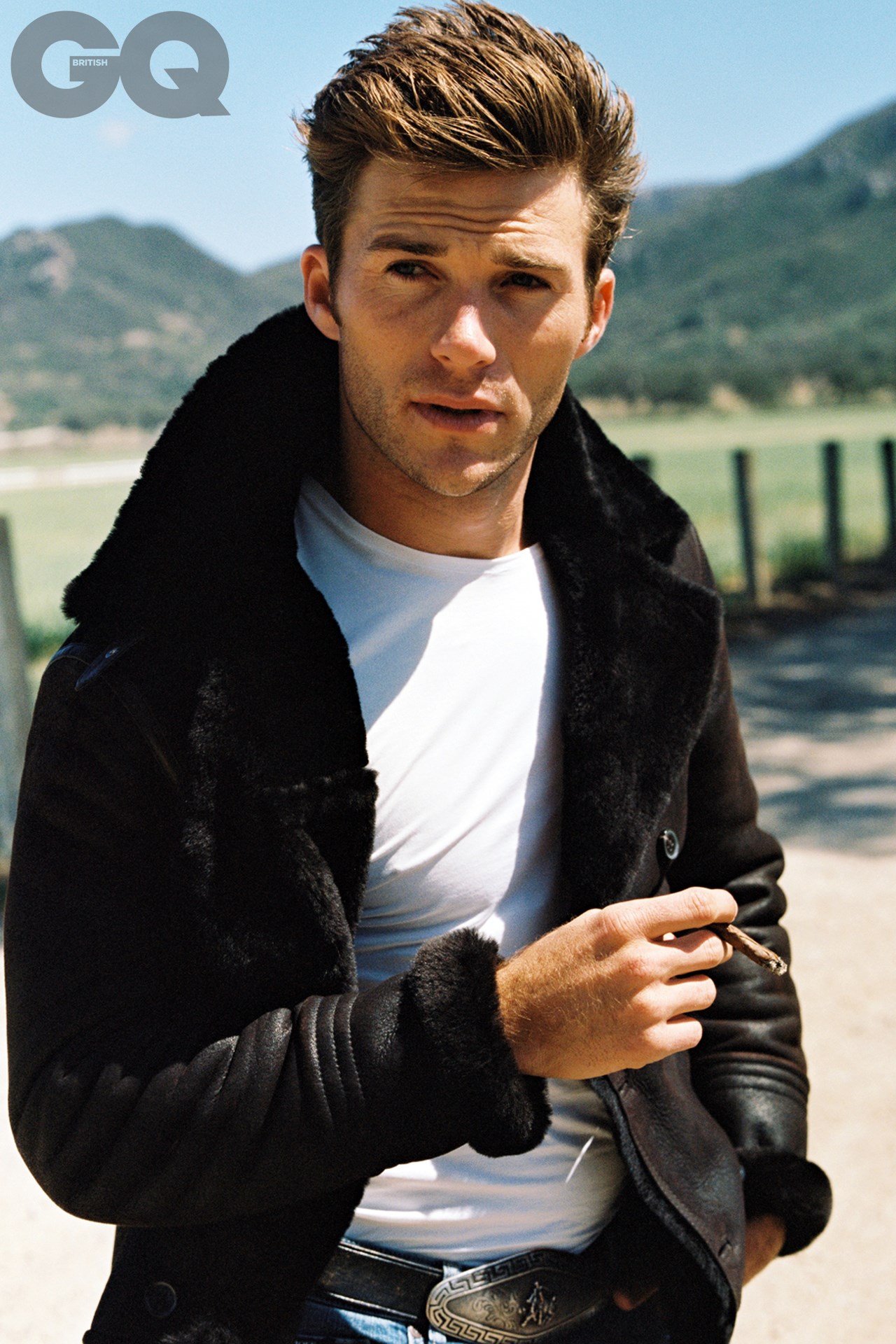 scott-eastwood-2016