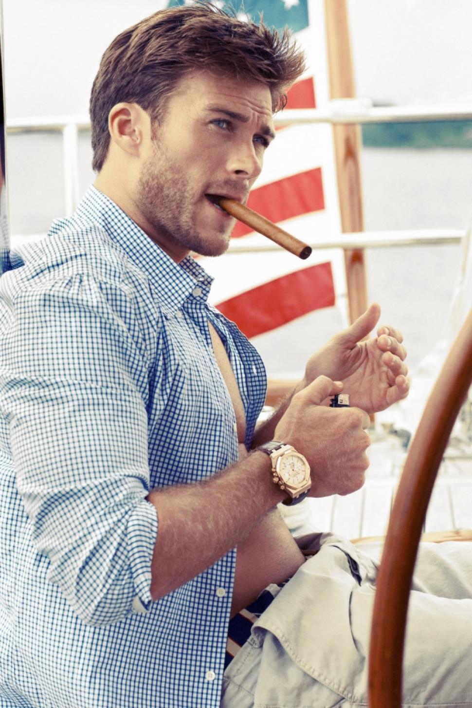 scott-eastwood-gossip