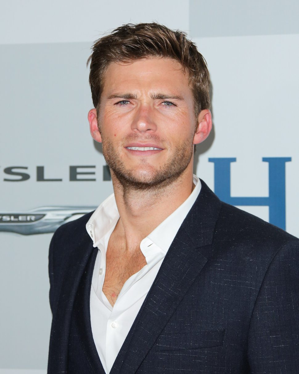 scott-eastwood-images