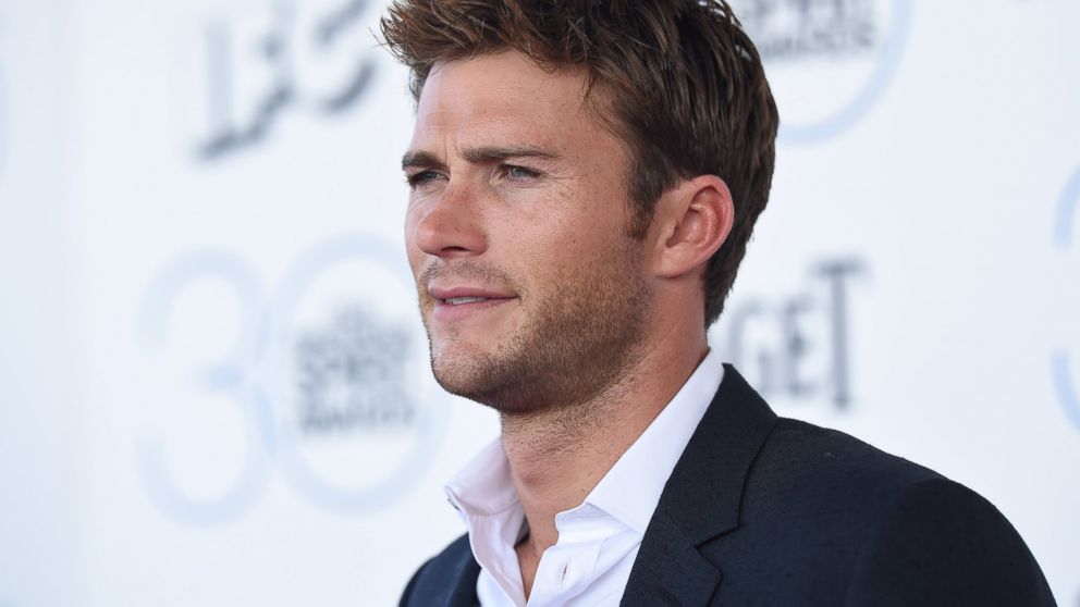 scott-eastwood-movies