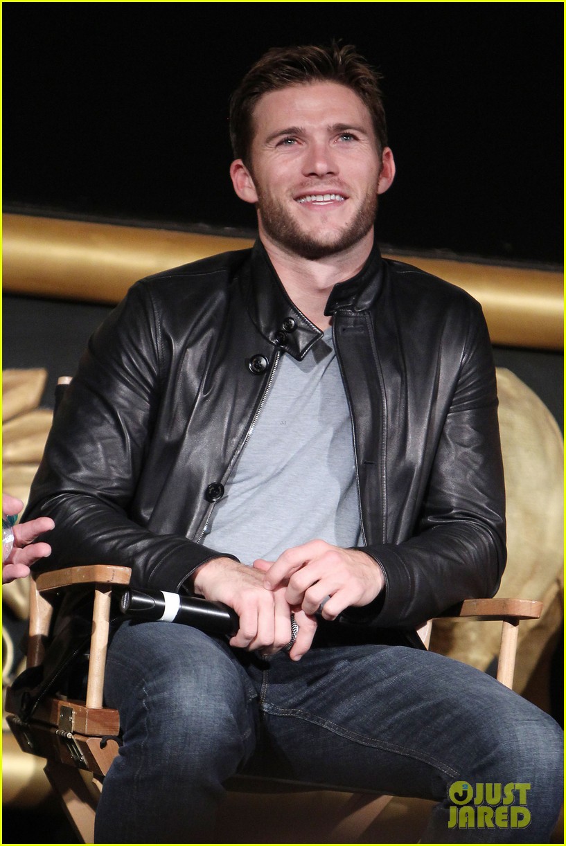 scott-eastwood-net-worth