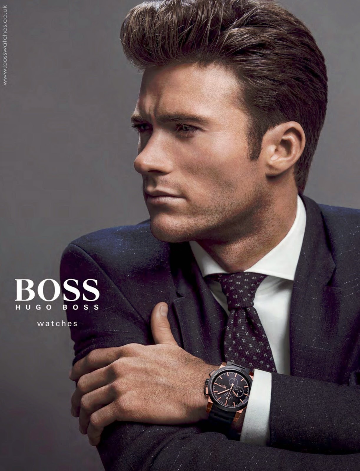 scott-eastwood-news