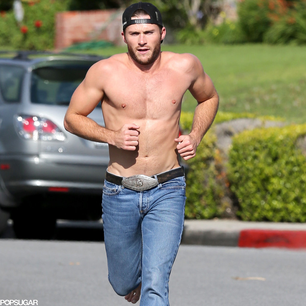 scott-eastwood-parents