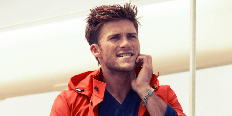 scott-eastwood-party