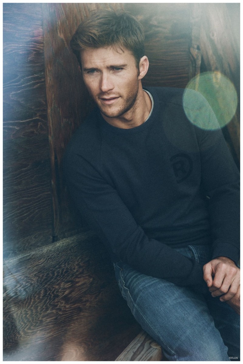 scott-eastwood-photos