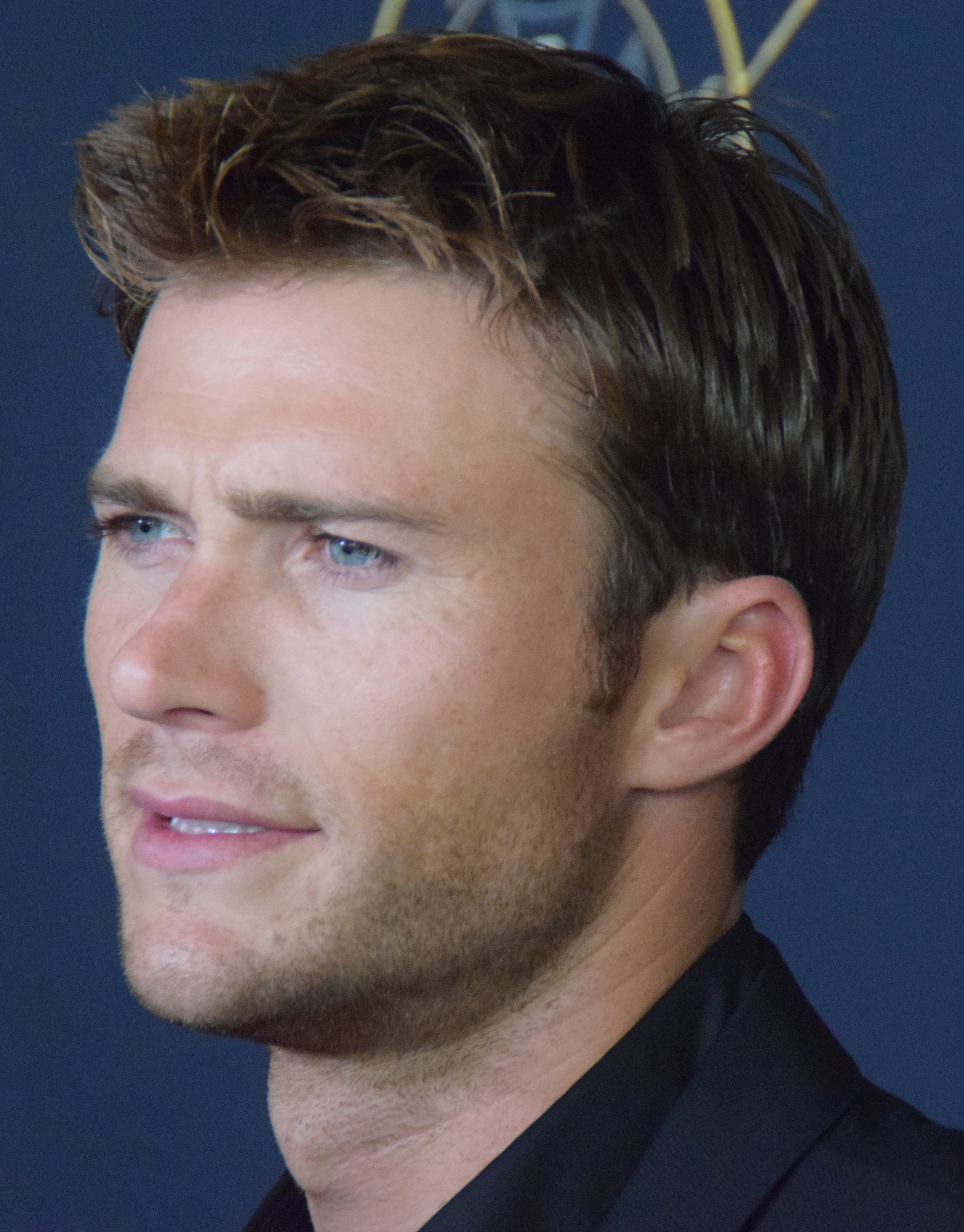 scott-eastwood-pictures