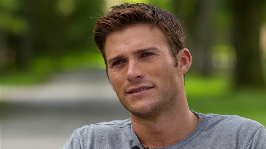 scott-eastwood-quotes