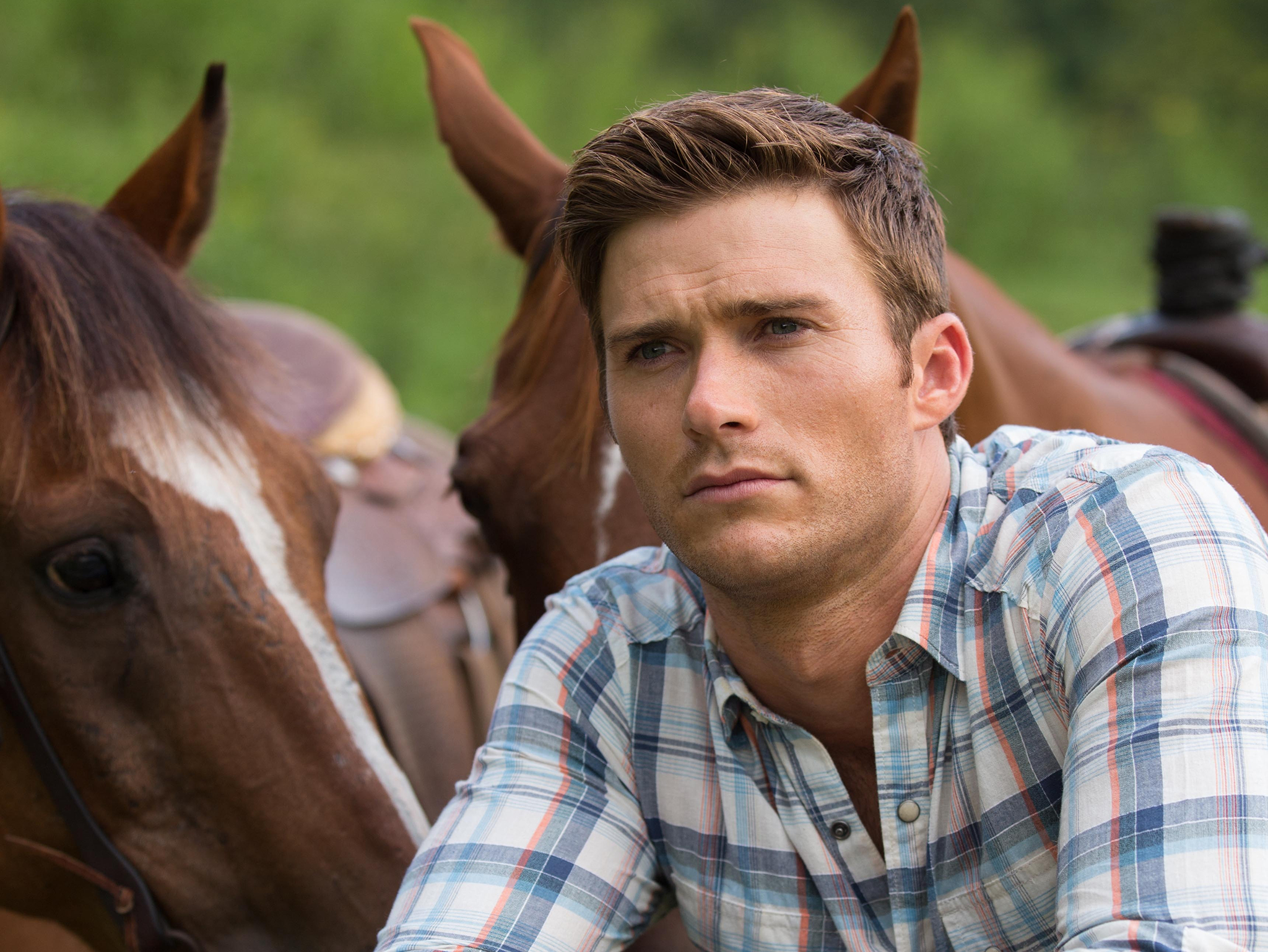 scott-eastwood-scandal