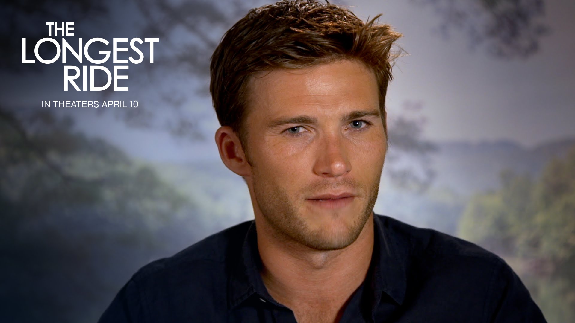 Pictures of Scott Eastwood, Picture 63572 Pictures Of Celebrities