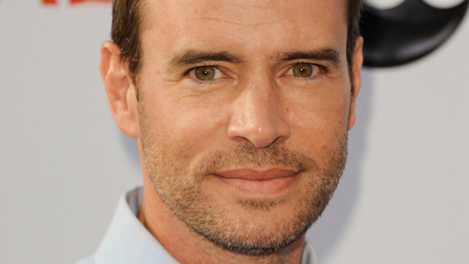 best-pictures-of-scott-foley