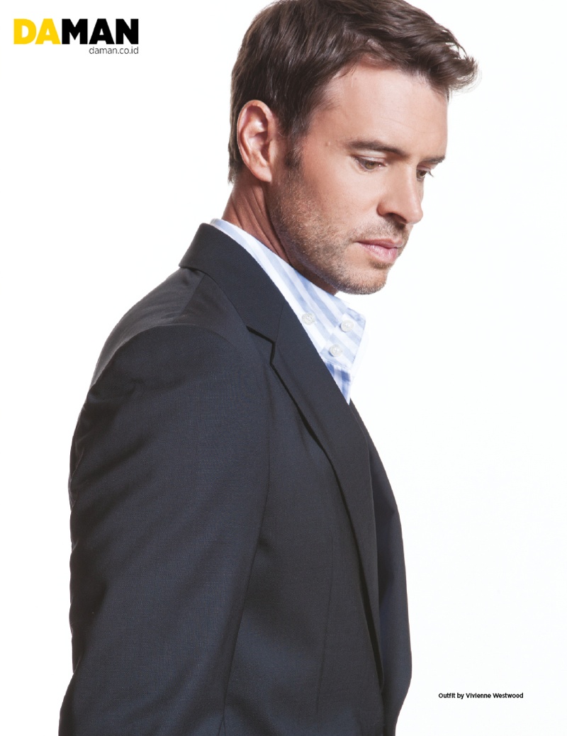 images-of-scott-foley