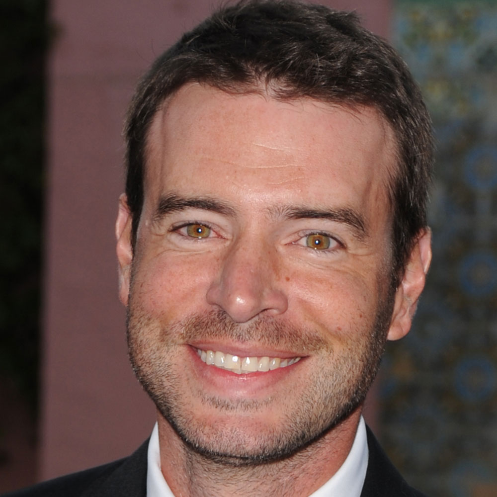 pictures-of-scott-foley