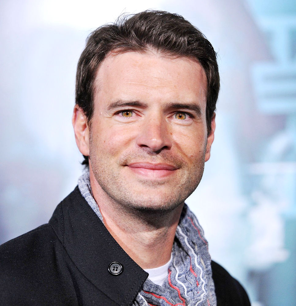 scott-foley-gossip