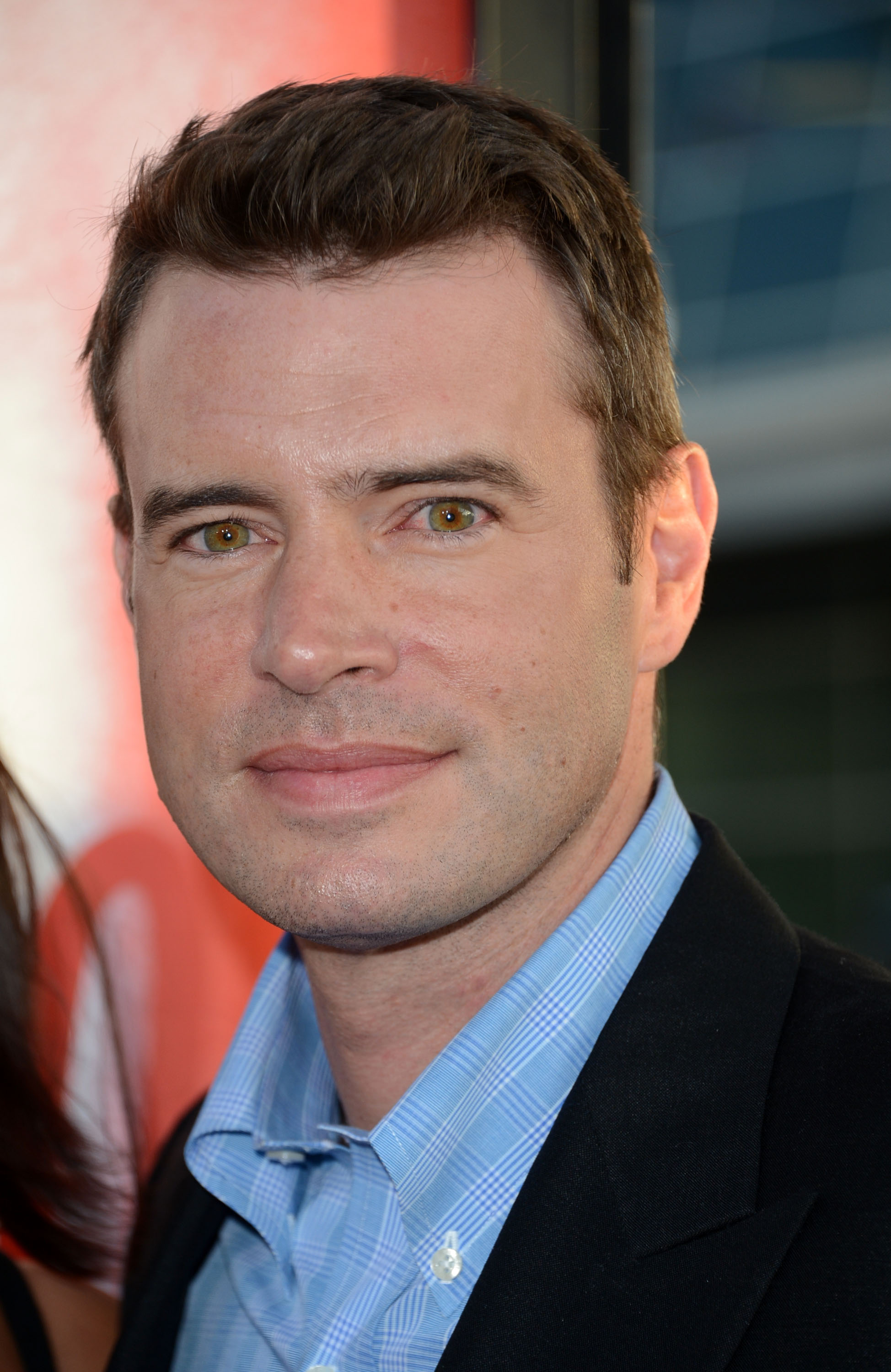 scott-foley-hd-wallpaper