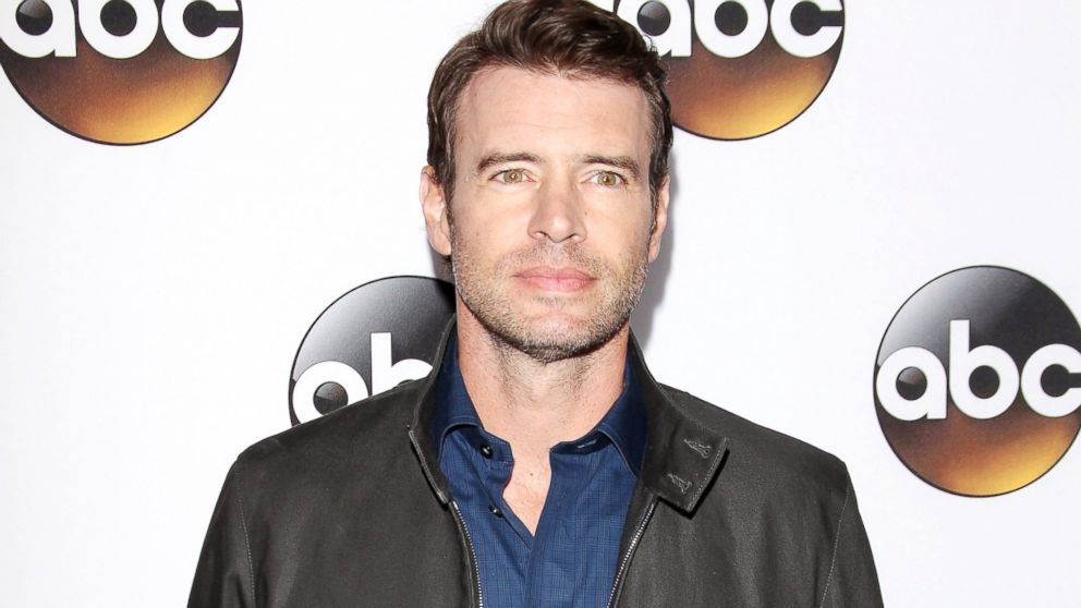 scott-foley-kids