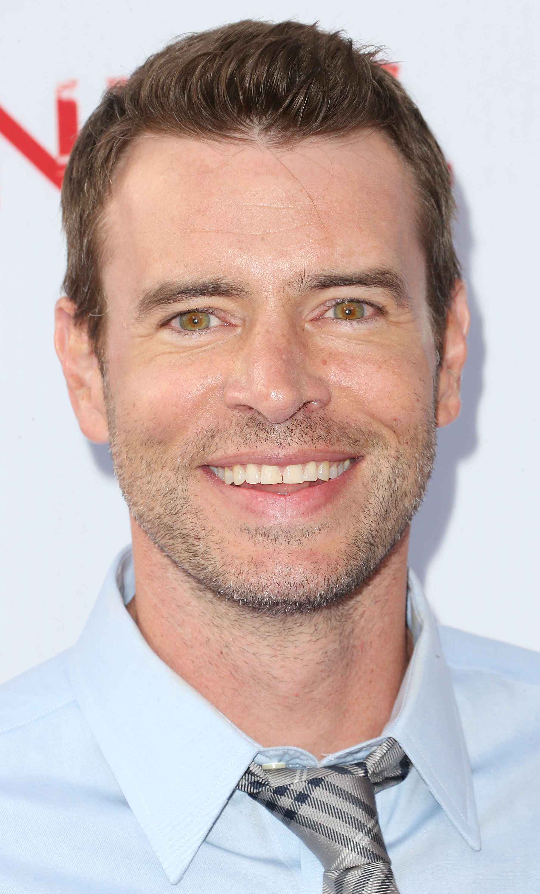 scott-foley-pictures