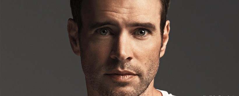 scott-foley-tattoos