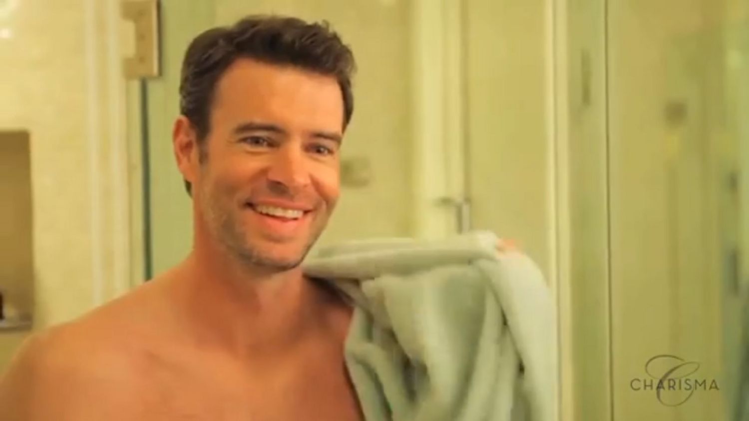 scott-foley-wallpaper