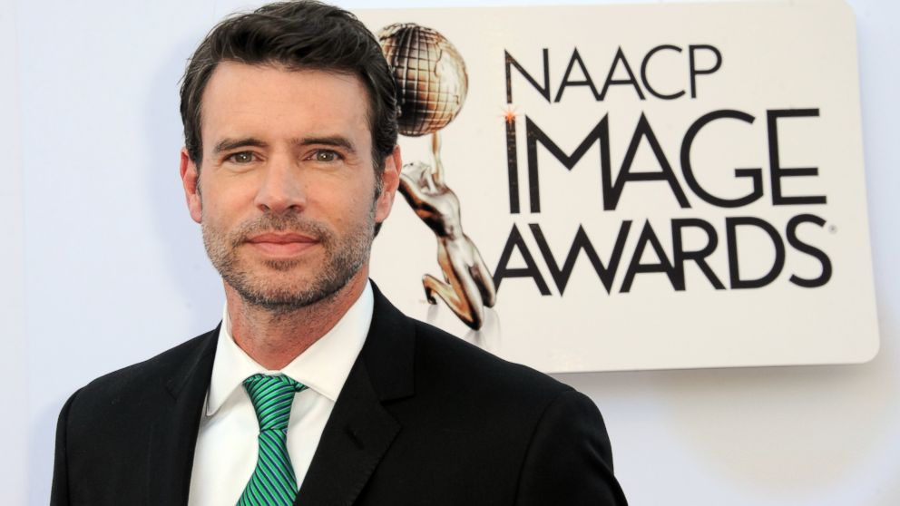 scott-foley-wallpapers