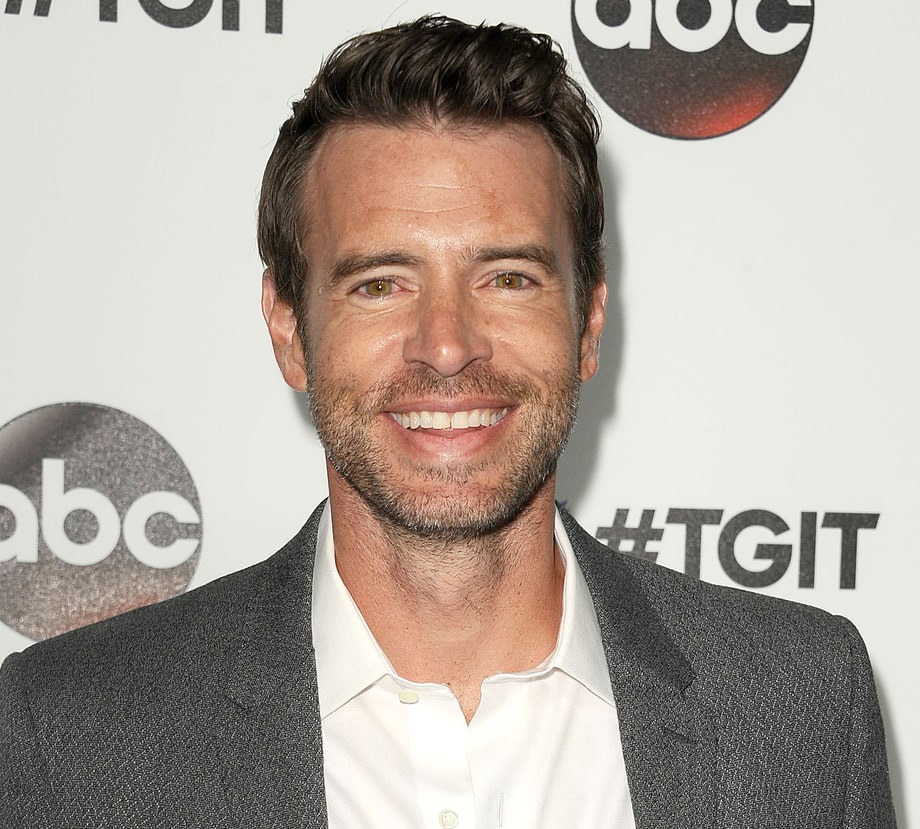 scott-foley-young